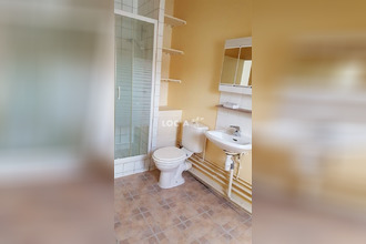 location appartement dijon 21000