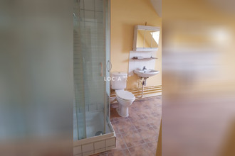 location appartement dijon 21000