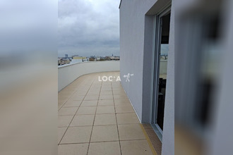 location appartement dijon 21000