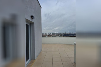 location appartement dijon 21000