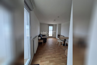 location appartement dijon 21000