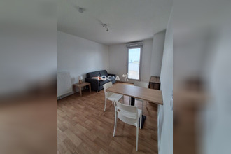 location appartement dijon 21000
