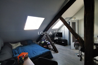location appartement dijon 21000