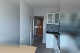 location appartement dijon 21000