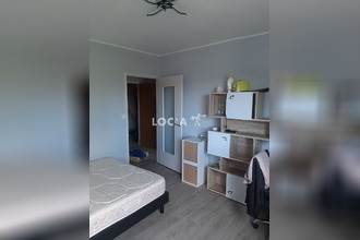 location appartement dijon 21000
