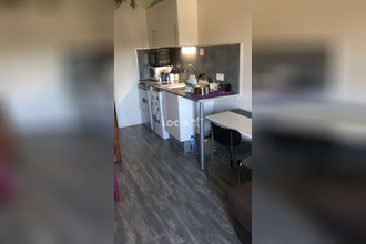location appartement dijon 21000