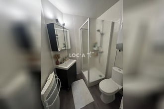location appartement dijon 21000