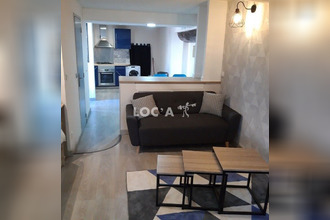 location appartement dijon 21000