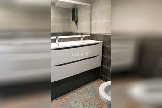 location appartement dijon 21000