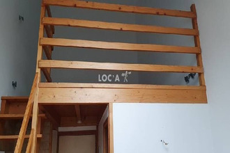 location appartement dijon 21000