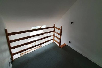 location appartement dijon 21000