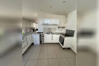 location appartement dijon 21000