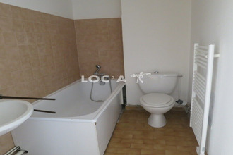 location appartement dijon 21000
