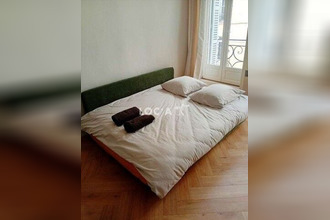 location appartement dijon 21000