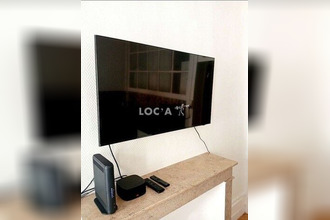 location appartement dijon 21000