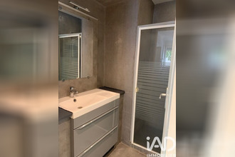 location appartement dijon 21000