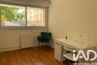 location appartement dijon 21000