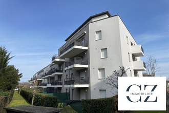 location appartement dijon 21000