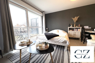 location appartement dijon 21000