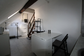 location appartement dijon 21000