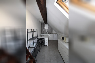 location appartement dijon 21000