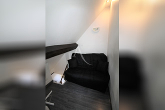 location appartement dijon 21000