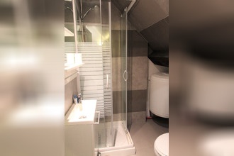location appartement dijon 21000