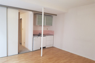 location appartement dijon 21000