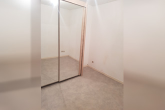 location appartement dijon 21000