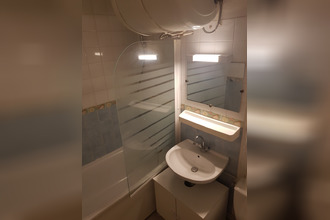 location appartement dijon 21000
