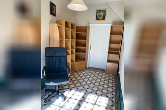 location appartement dijon 21000