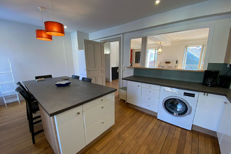 location appartement dijon 21000