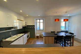 location appartement dijon 21000