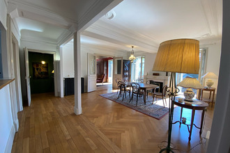 location appartement dijon 21000