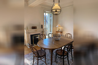 location appartement dijon 21000