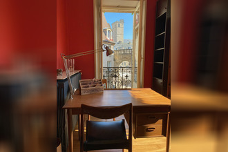 location appartement dijon 21000