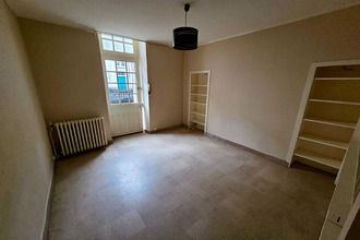 location appartement dijon 21000