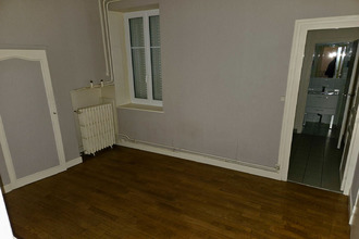 location appartement dijon 21000