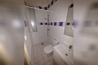 location appartement dijon 21000