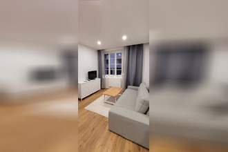 location appartement dijon 21000
