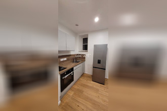 location appartement dijon 21000