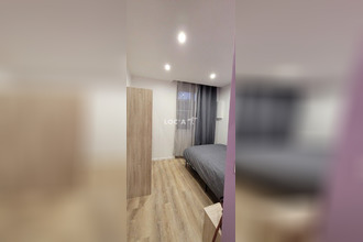 location appartement dijon 21000