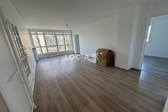 location appartement dijon 21000