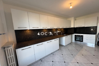 location appartement dijon 21000