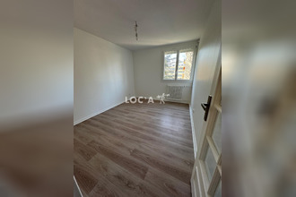 location appartement dijon 21000