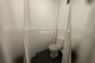 location appartement dijon 21000