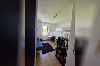 location appartement dijon 21000