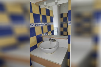 location appartement dijon 21000