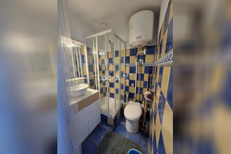 location appartement dijon 21000