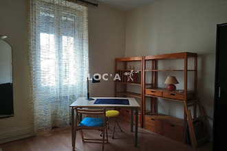location appartement dijon 21000